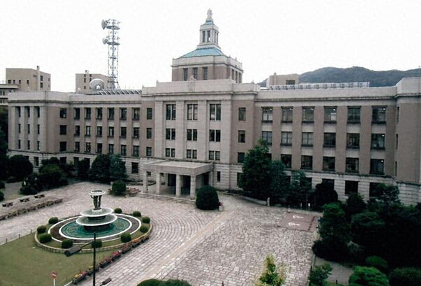 【滋賀県】デジタル技術を主体的に活用できるDX推進チャレンジャーを育成