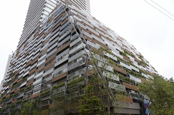 【東京都豊島区】オンライン相談ツールの活用による「行かなくて済む区役所」の取組