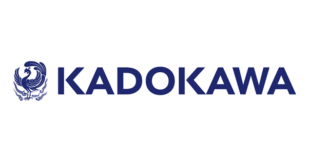 【KADOKAWA】ランサムウェア攻撃によりニコニコ動画が停止、顧客情報も流出