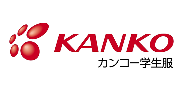 【菅公学生服】不正アクセスにより約3800人分のクレジットカード情報が流出
