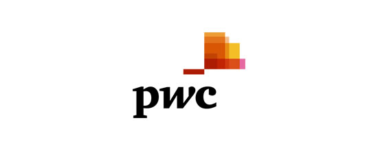 【PwC】ビジネス変革とデジタル技術の提供の両面から包括的なコンサルティングを実現