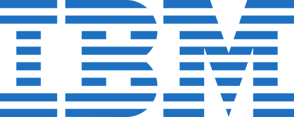 【日本IBM】AIやクラウド技術における世界最高レベルの技術を活かしたDXコンサルティング