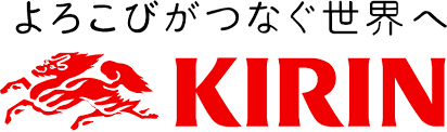 【キリン】MAツールを活用し、顧客情報の一元管理を実現