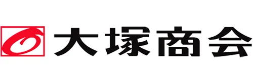 【大塚商会】AIが半年で7万件以上の商談を提案、商談数が3倍に増加