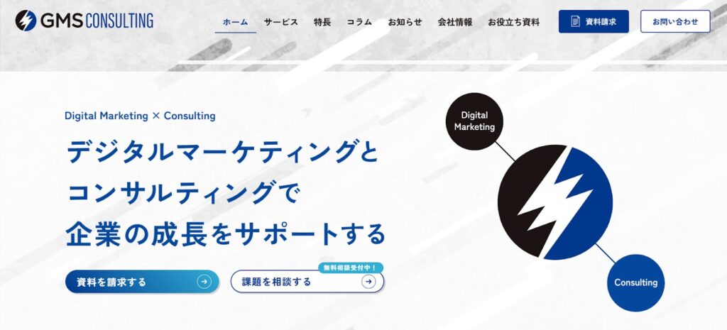(画像:株式会社GMSコンサルティング)