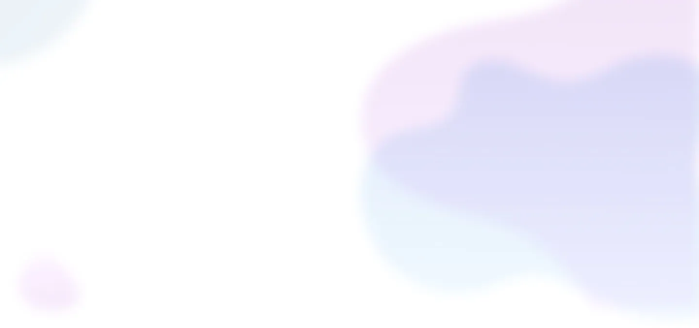 手取り計算ツール