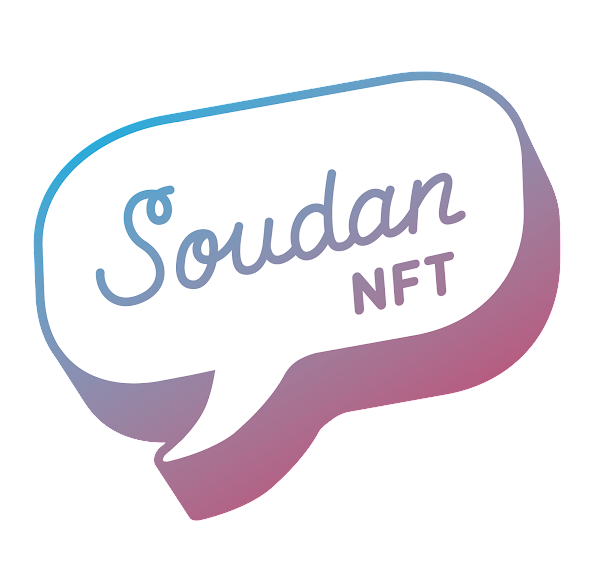 SoudanNFT：企業のNFT活用を実地経験踏まえ支援