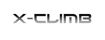 x-climb株式会社