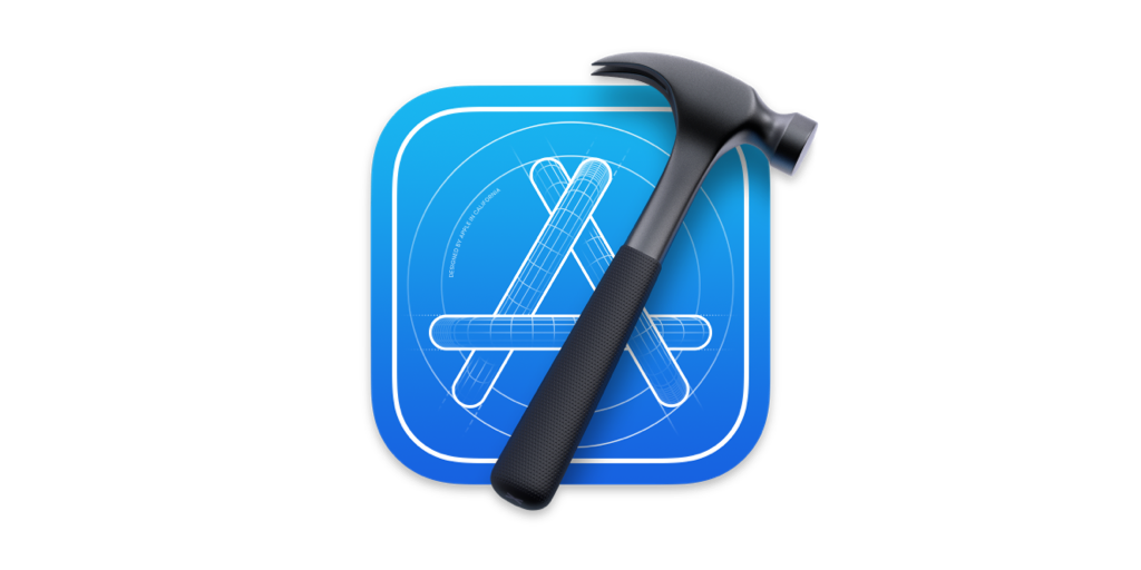 Xcode：Appleが提供する統合開発環境（IDE）