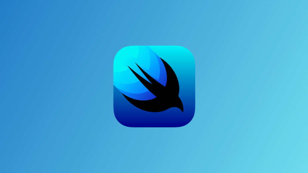 SwiftUI：Apple製アプリをデザインできるUIフレームワーク