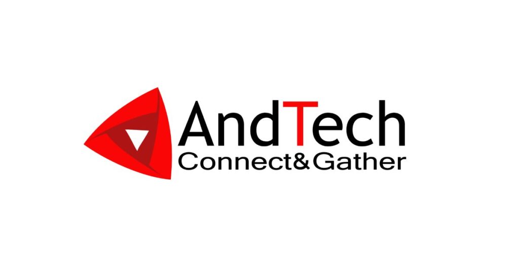 株式会社AndTech： 幅広い分野のR&Dを担うクライアントに研究開発支援サービスを提供し、XRデバイスに関する講習会を開講