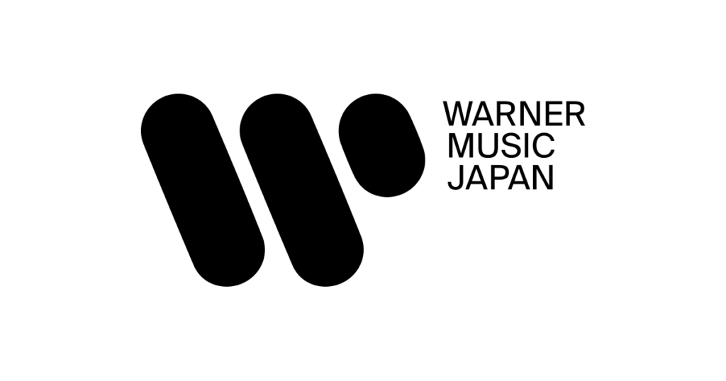 株式会社ワーナーミュージック・ジャパン：有名アーティストが多数所属するレーベル「unBORDE」を運営