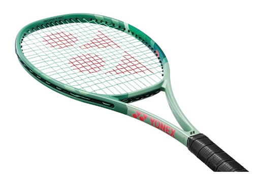 ヨネックス株式会社：テニスやバドミントンのラケットで確固たる地位を築く人気ブランド