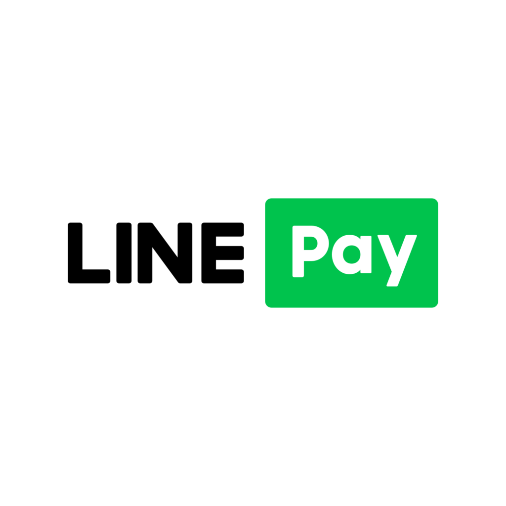 LINE Pay株式会社：LINEと紐づいている便利な決済サービス「LINE Pay」を提供