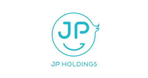 JPホールディングス：保育の質向上を目指してあらゆるソリューションを提供