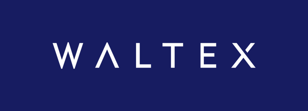 株式会社WALTEX