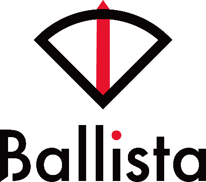 株式会社Ballista