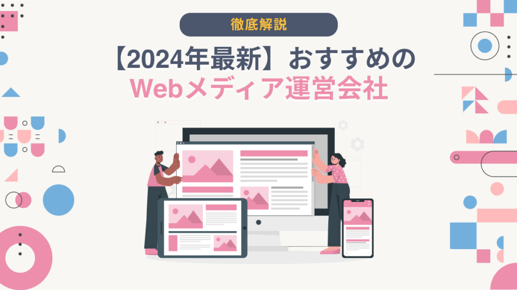 アントステラ アーティストバースツール